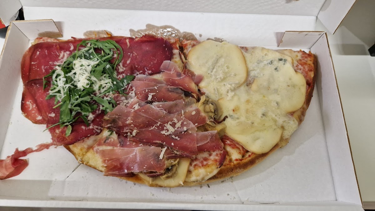 Pizzeria Quadrifoglio-3