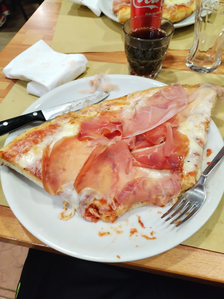 Pizzeria Quadrifoglio-6