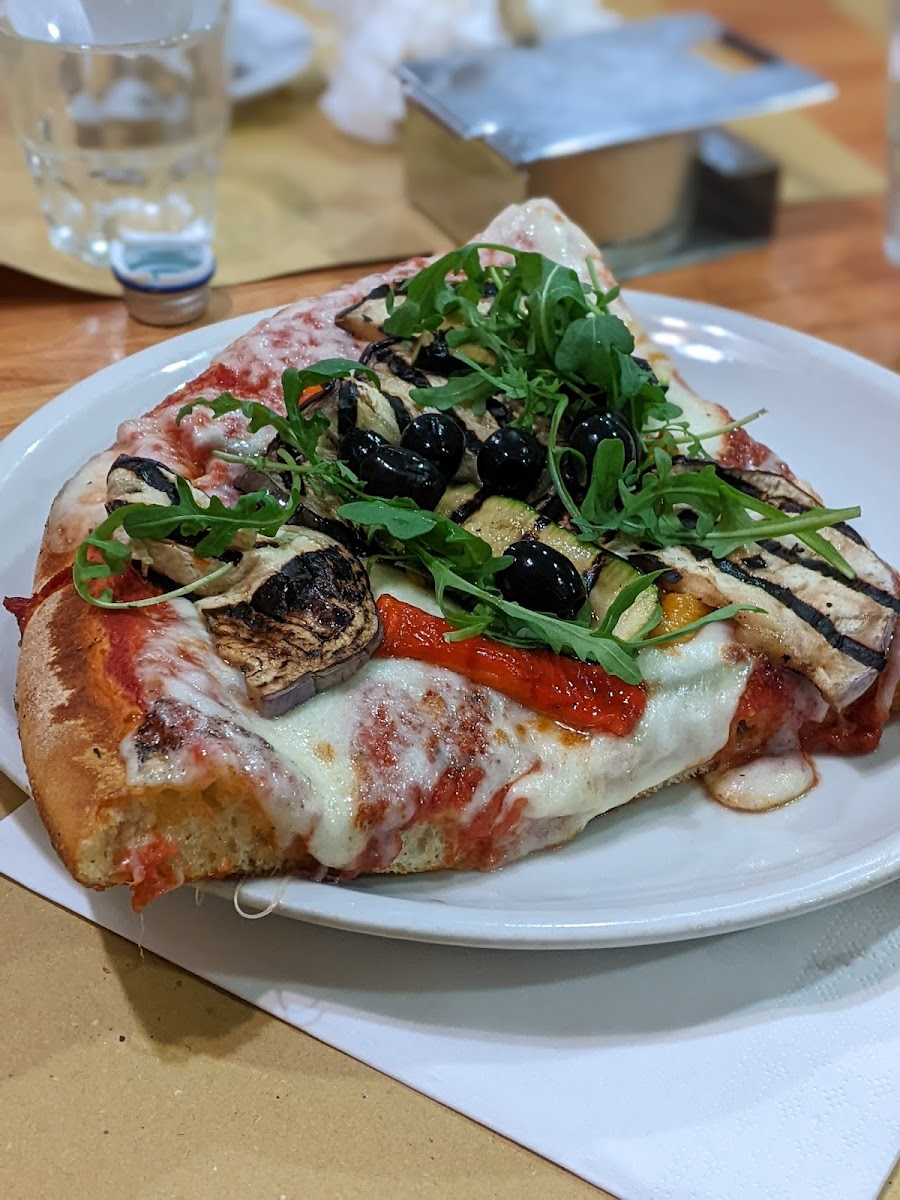 Pizzeria Quadrifoglio-7
