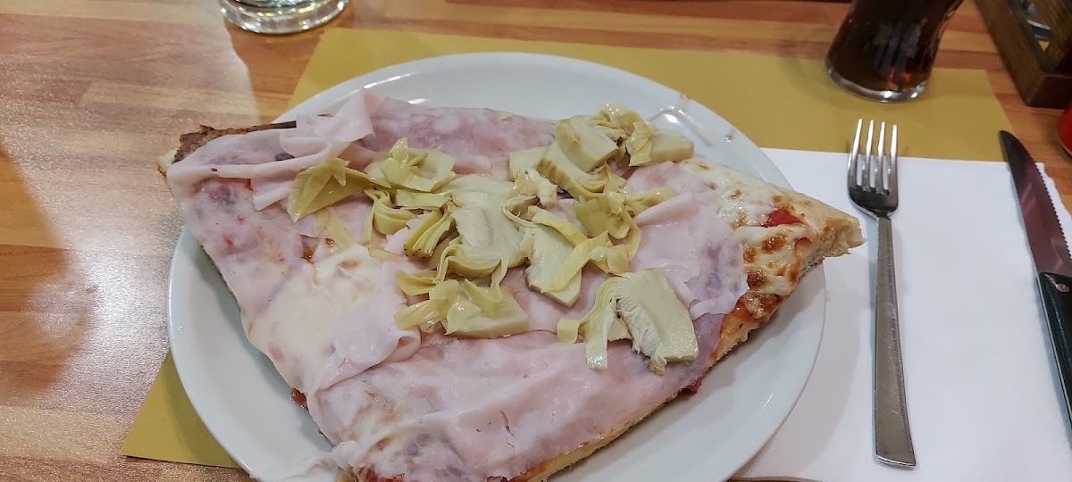 Pizzeria Quadrifoglio-9