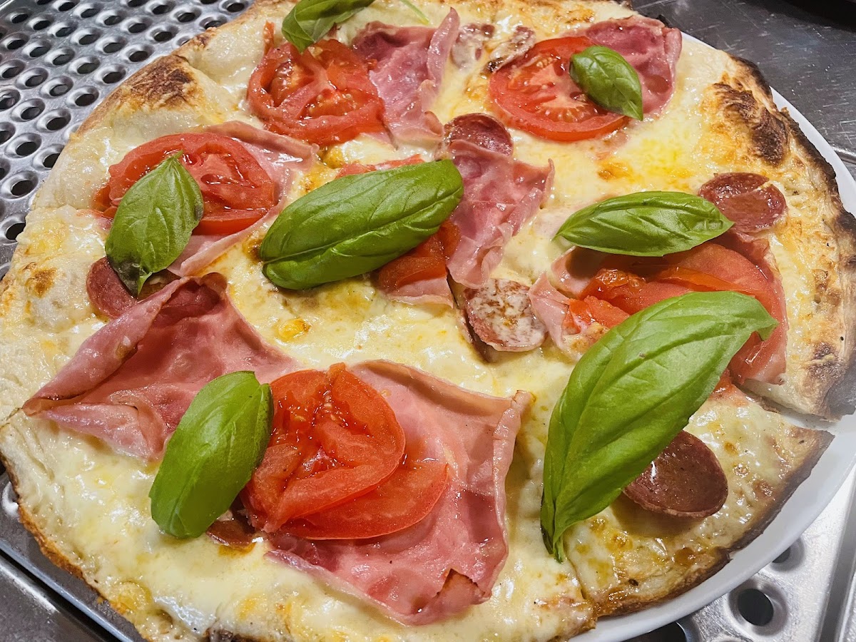 Pizzeria Ravenna-3