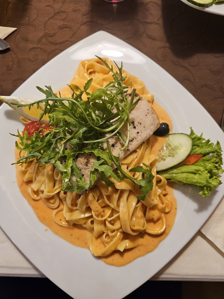 Pizzeria Ravenna-8