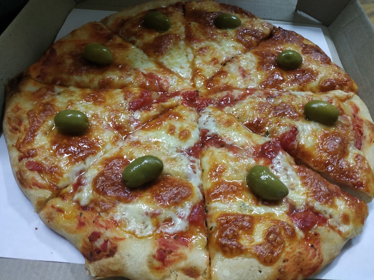 Pizzeria Reviens-2