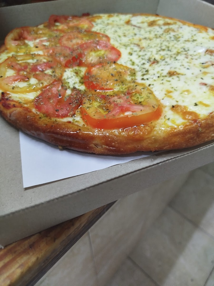 Pizzeria Reviens-3