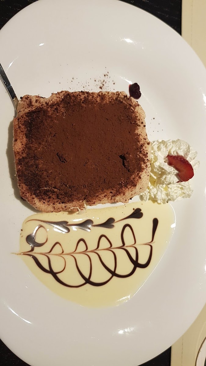 Pizzeria Ristorante Bei Lillo-7
