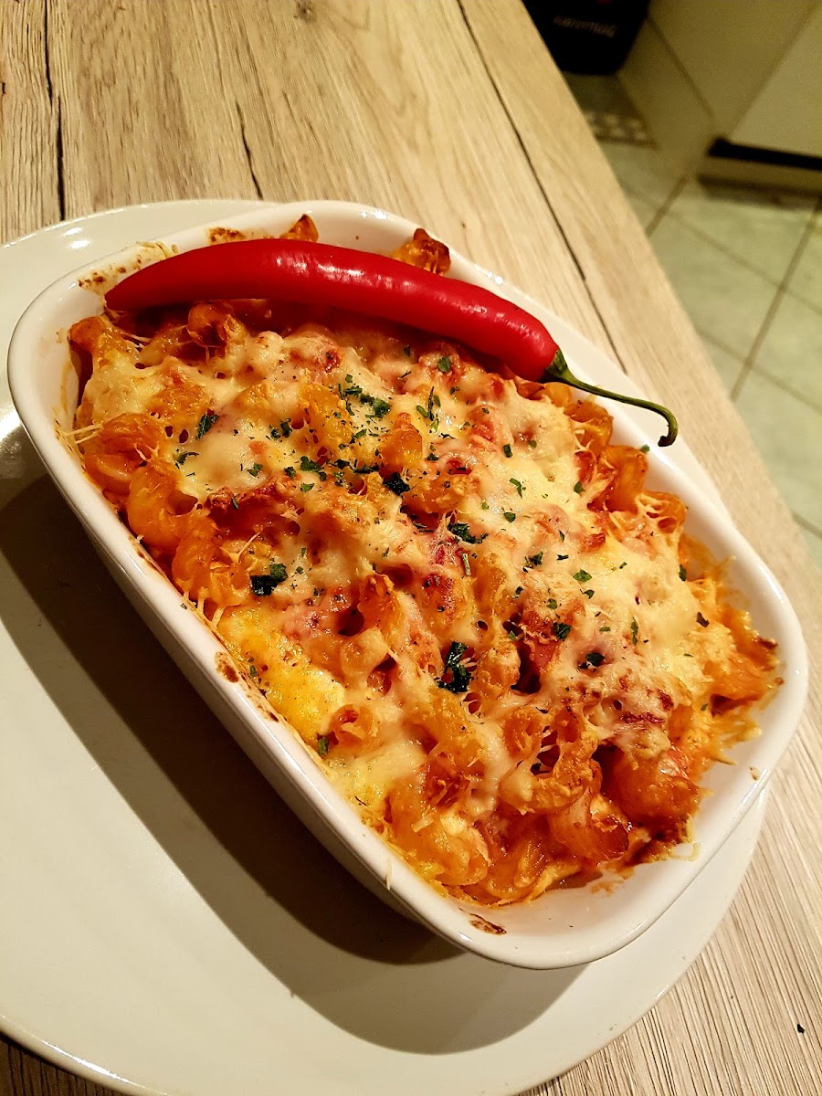 Pizzeria & Ristorante Da Vito-10