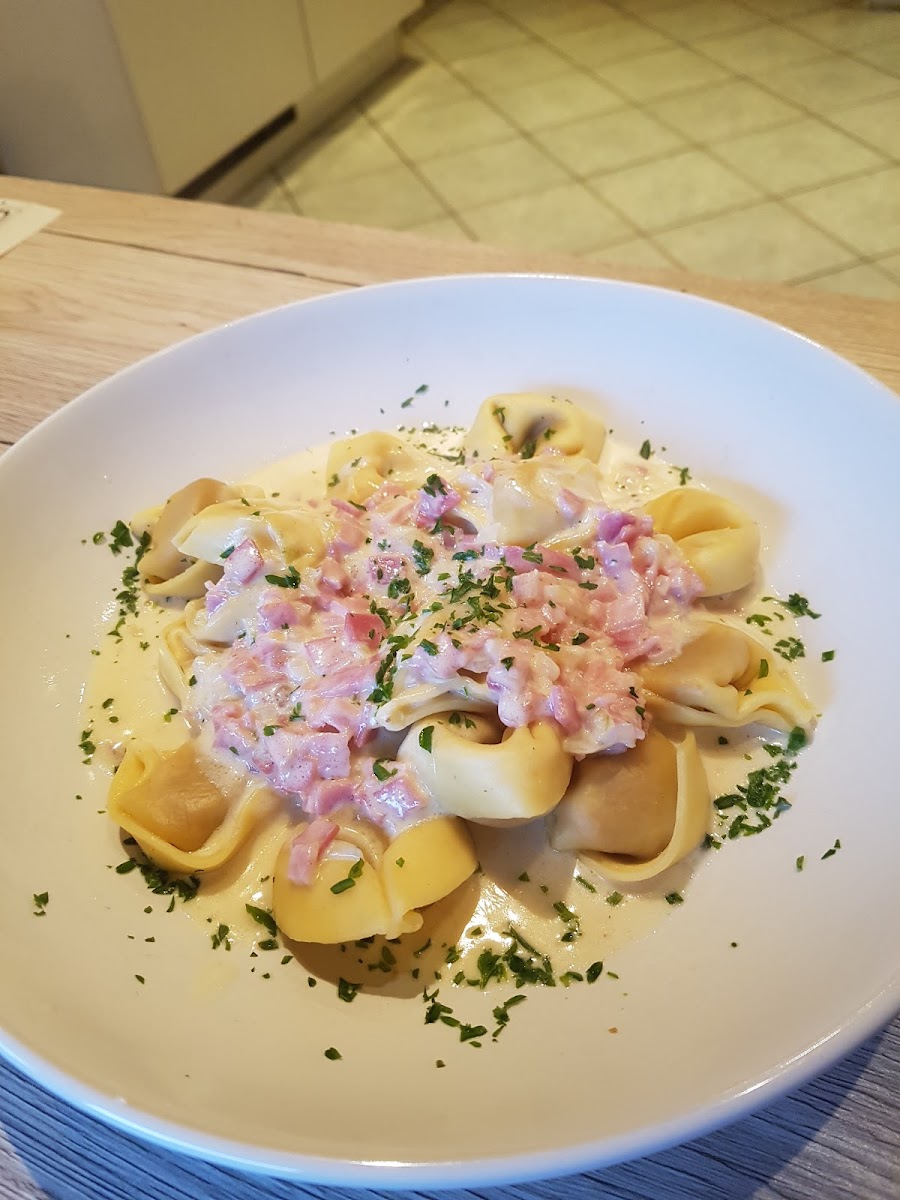 Pizzeria & Ristorante Da Vito-8