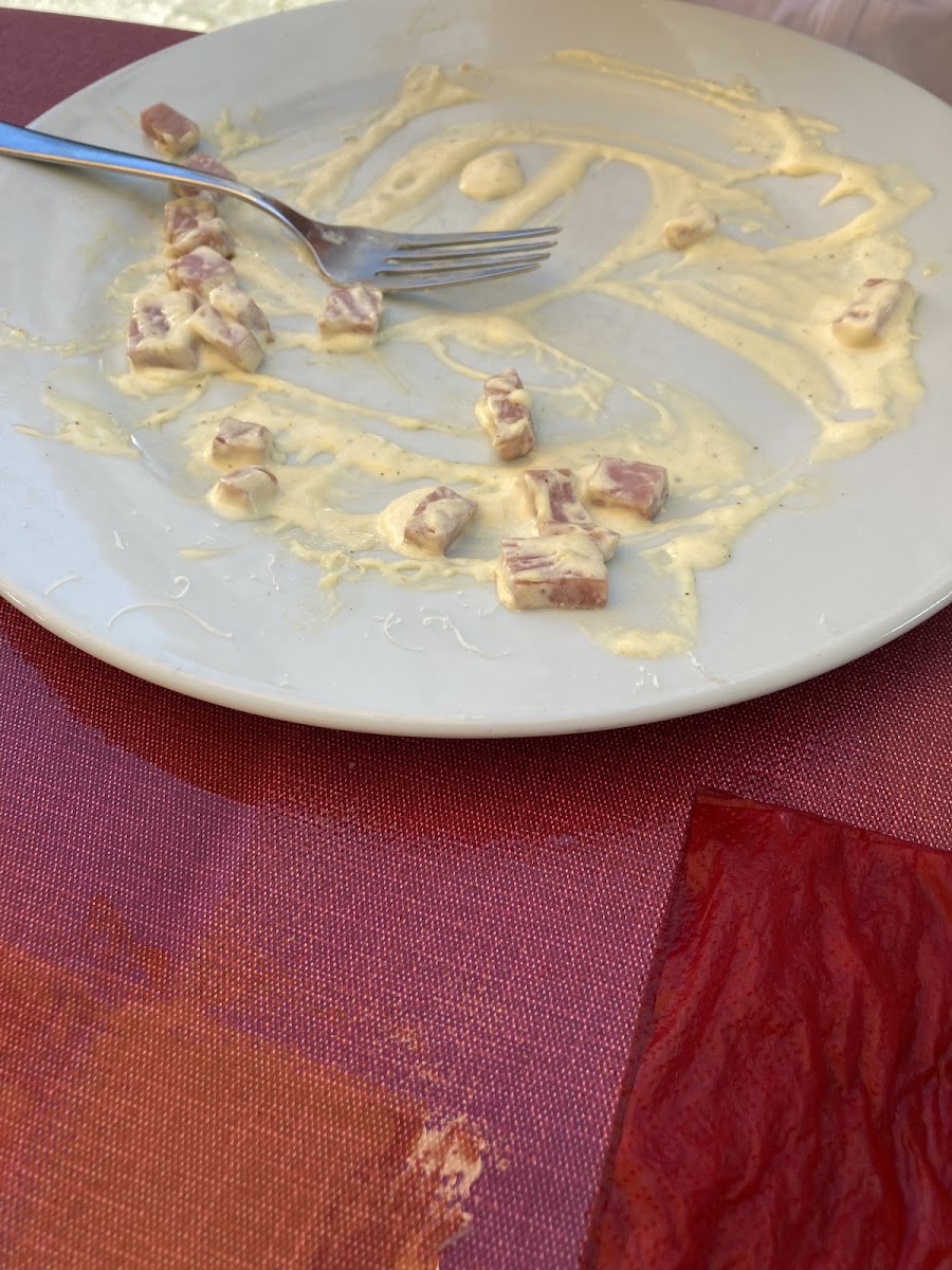 Pizzeria Ristorante Dagiuseppe-8