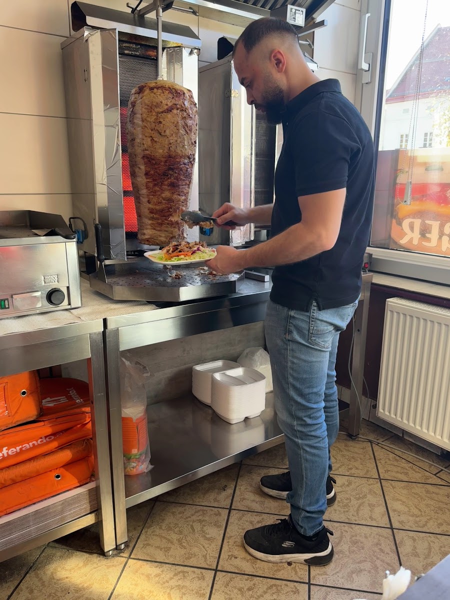 Pizzeria Roberts-2