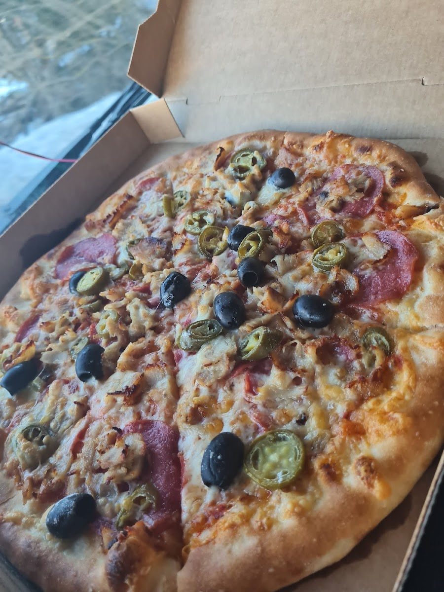 Pizzeria Roberts-3