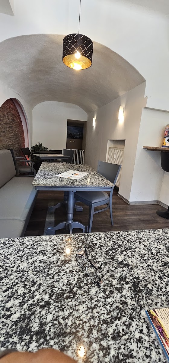 Pizzeria Roberts-4