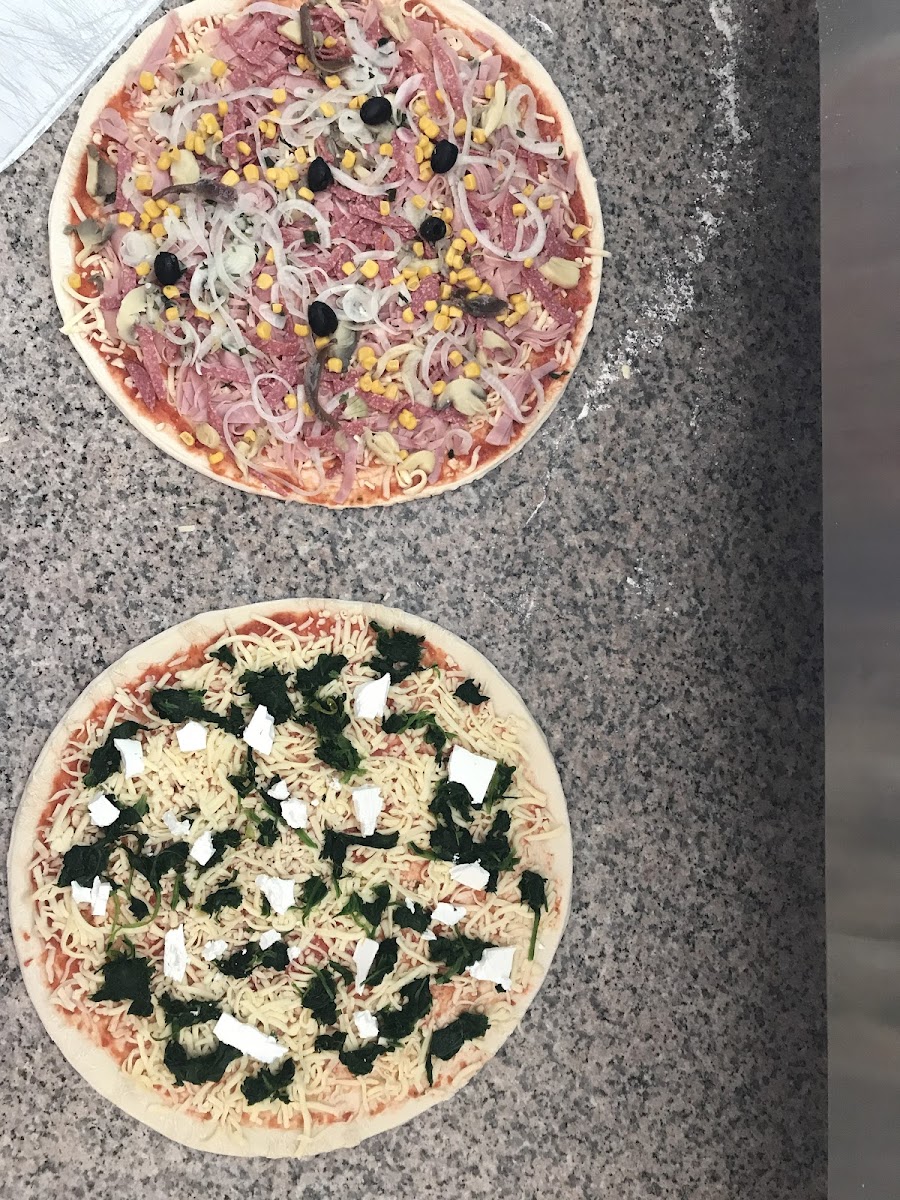 Pizzeria Roberts-5