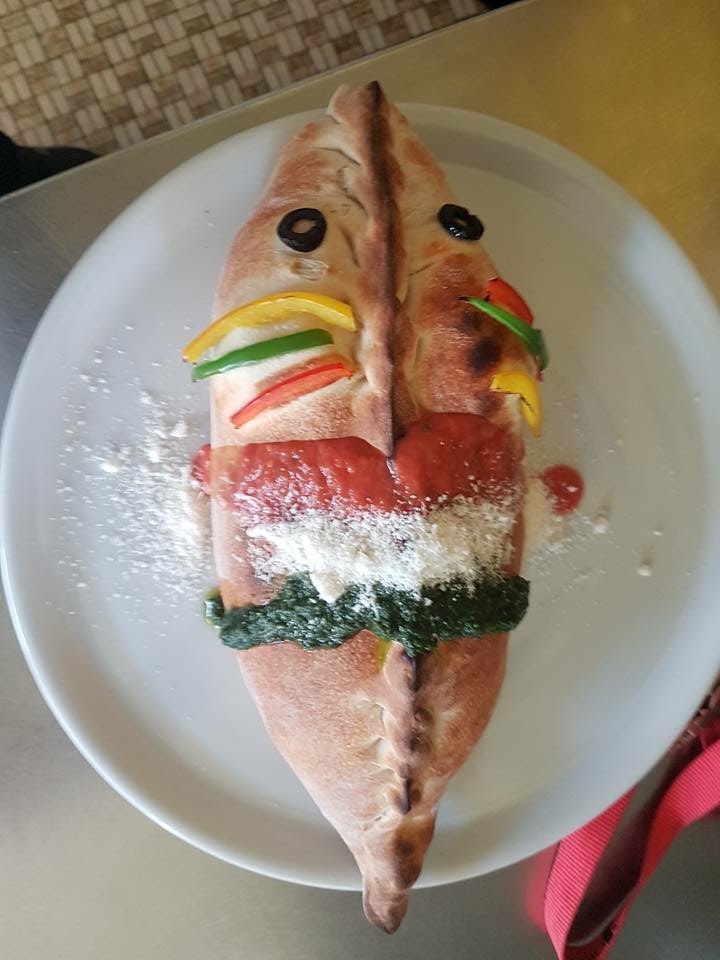 Pizzeria Roberts-6