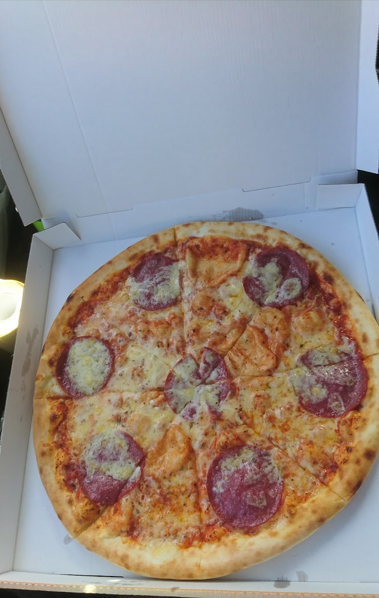 Pizzeria Roberts-7