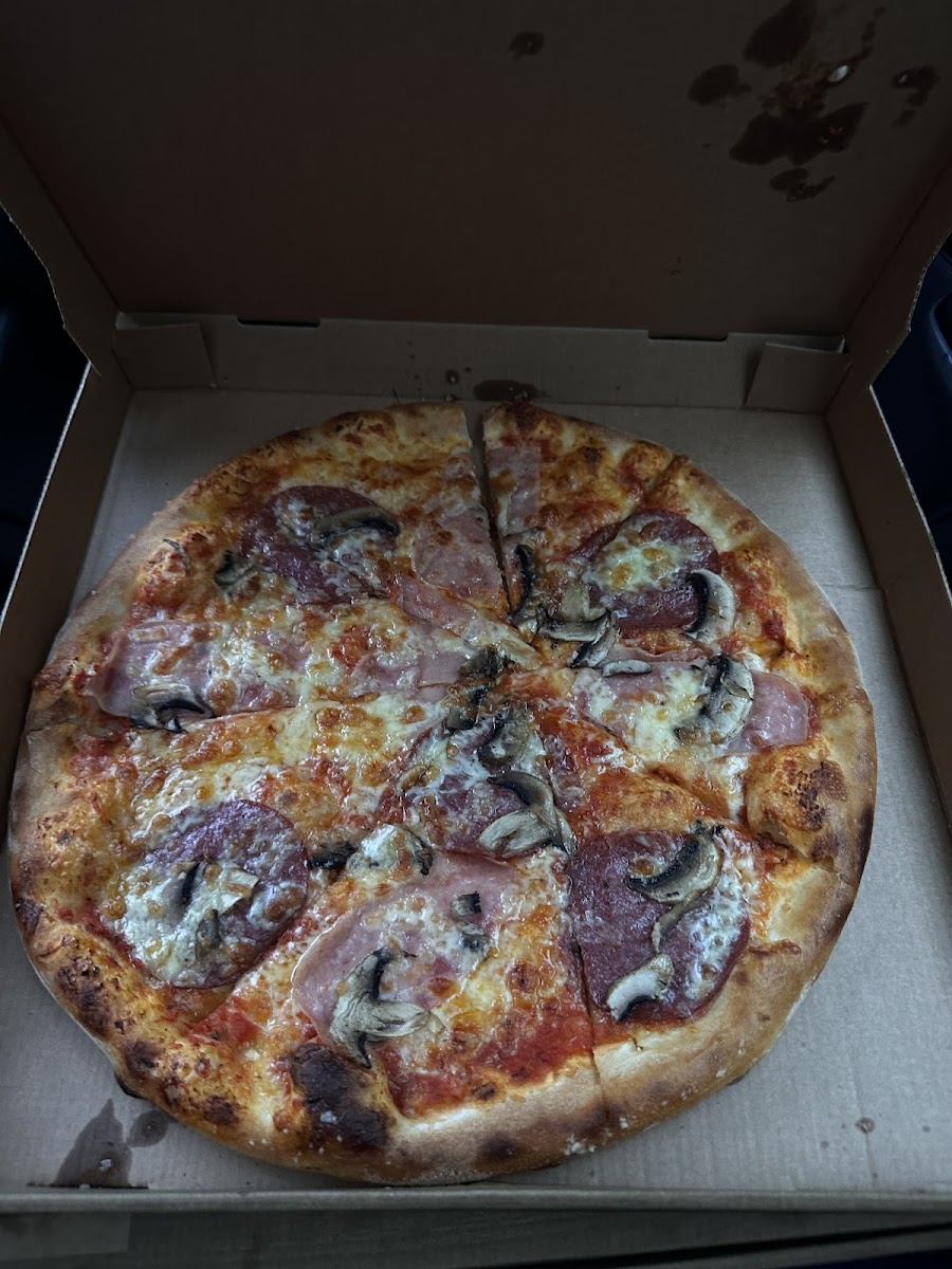 Pizzeria Roberts-9