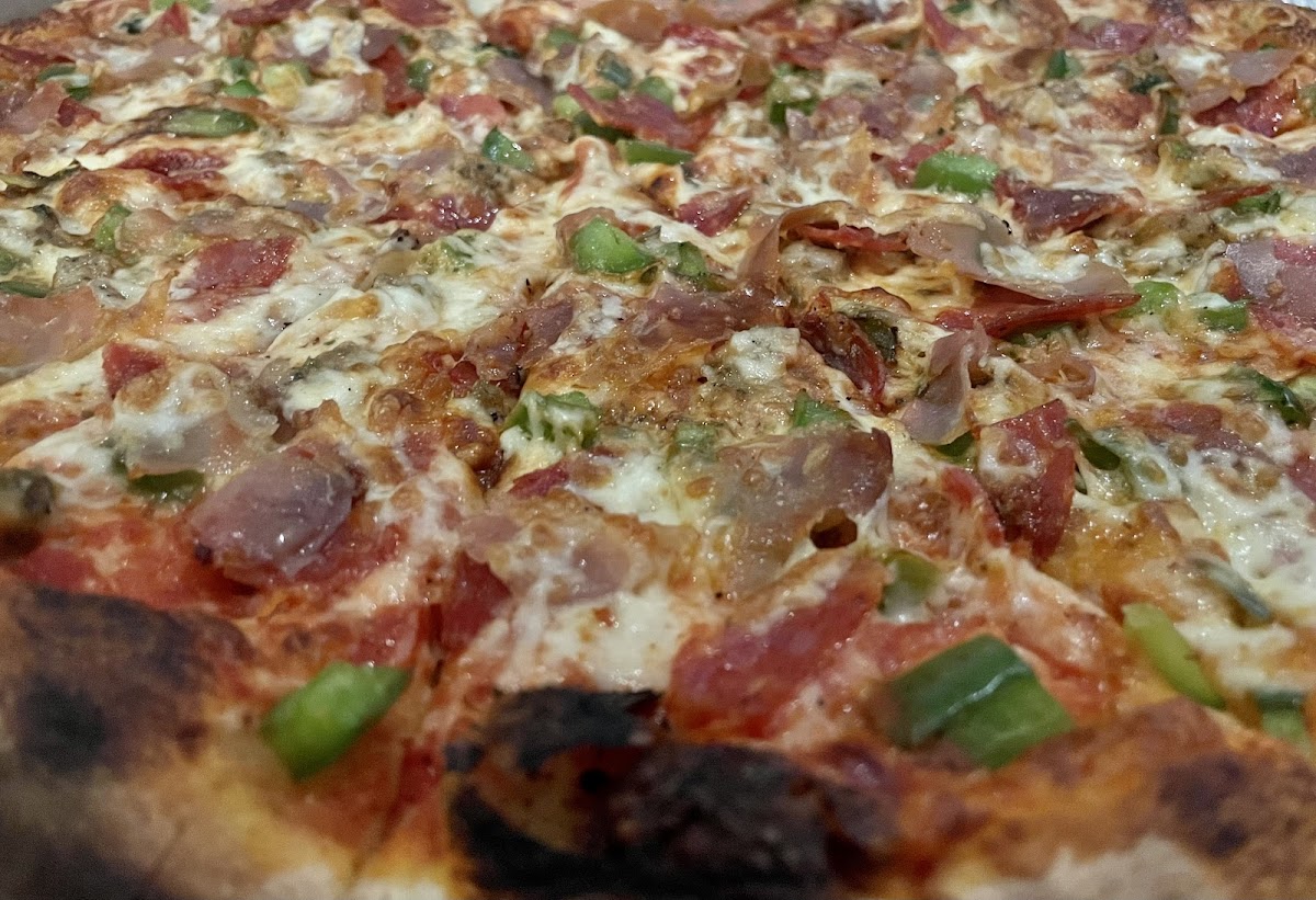 Pizzeria Roma 1894-10