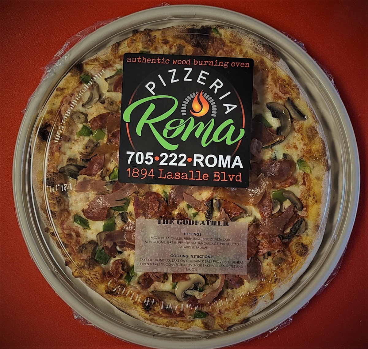 Pizzeria Roma 1894-4