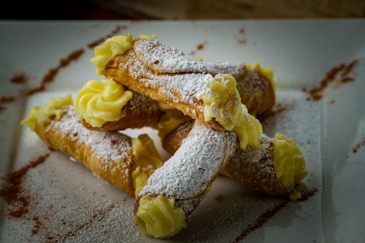 Pizzeria Roma 1894-5