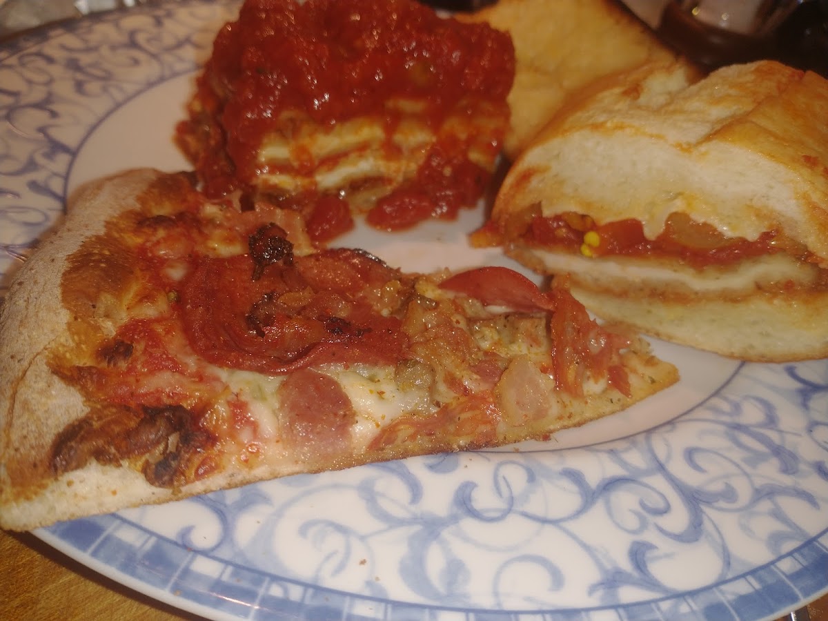 Pizzeria Roma 1894-7
