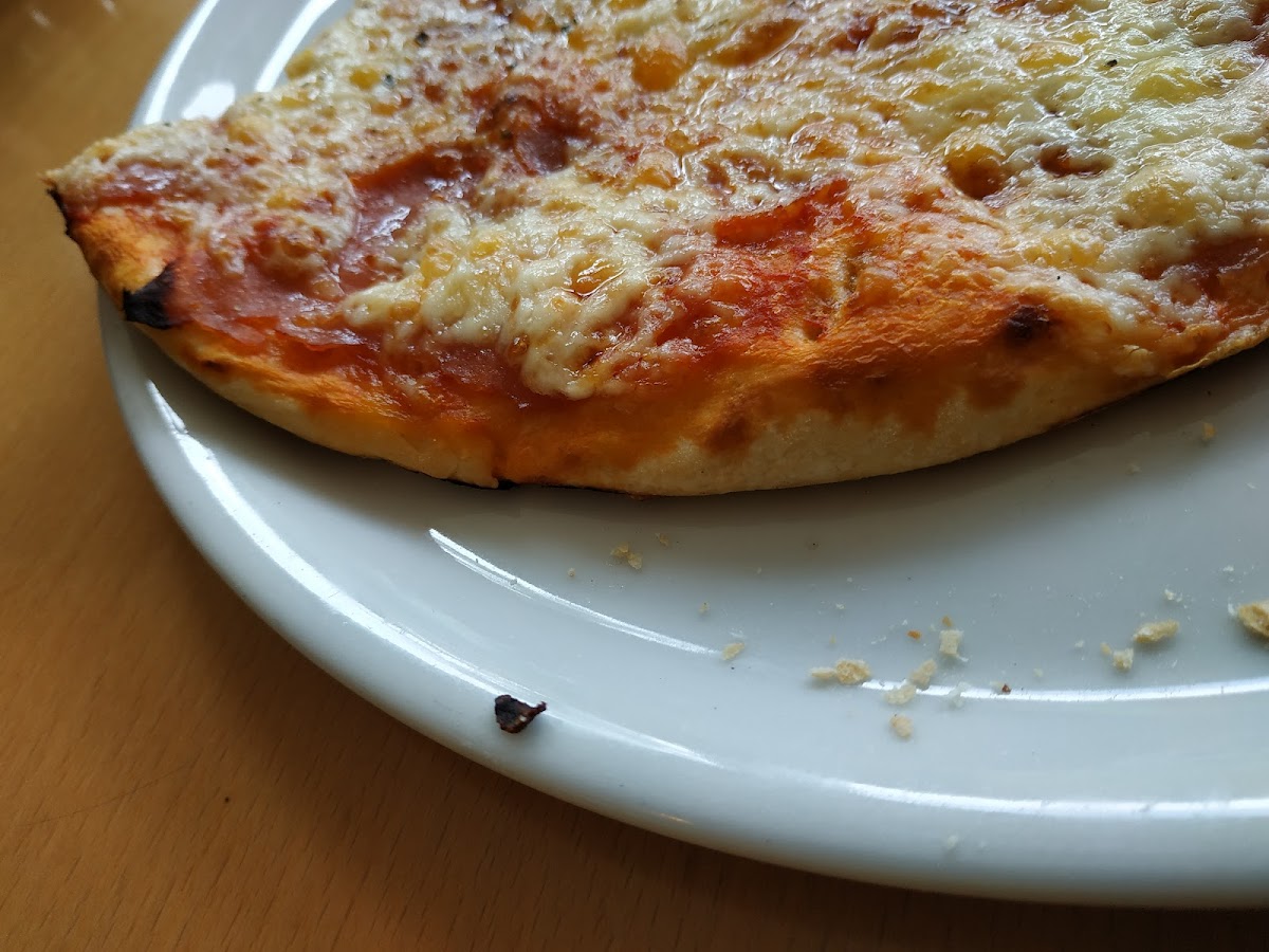 Pizzeria Roma Iii-10