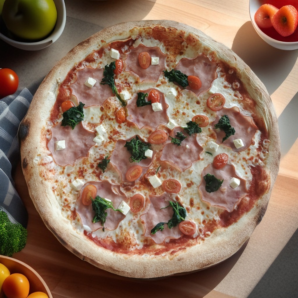 Pizzeria Roma-3