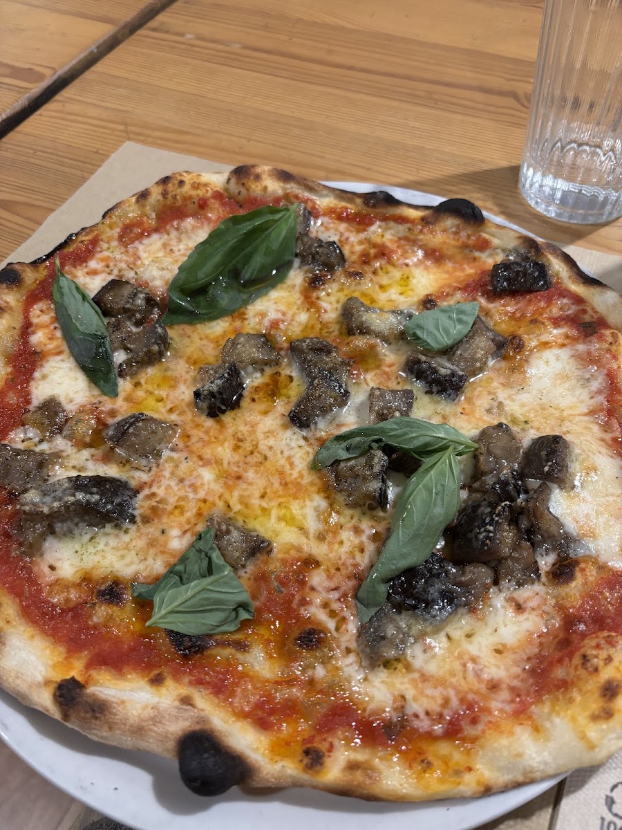 Pizzeria Sale E Pepe-4