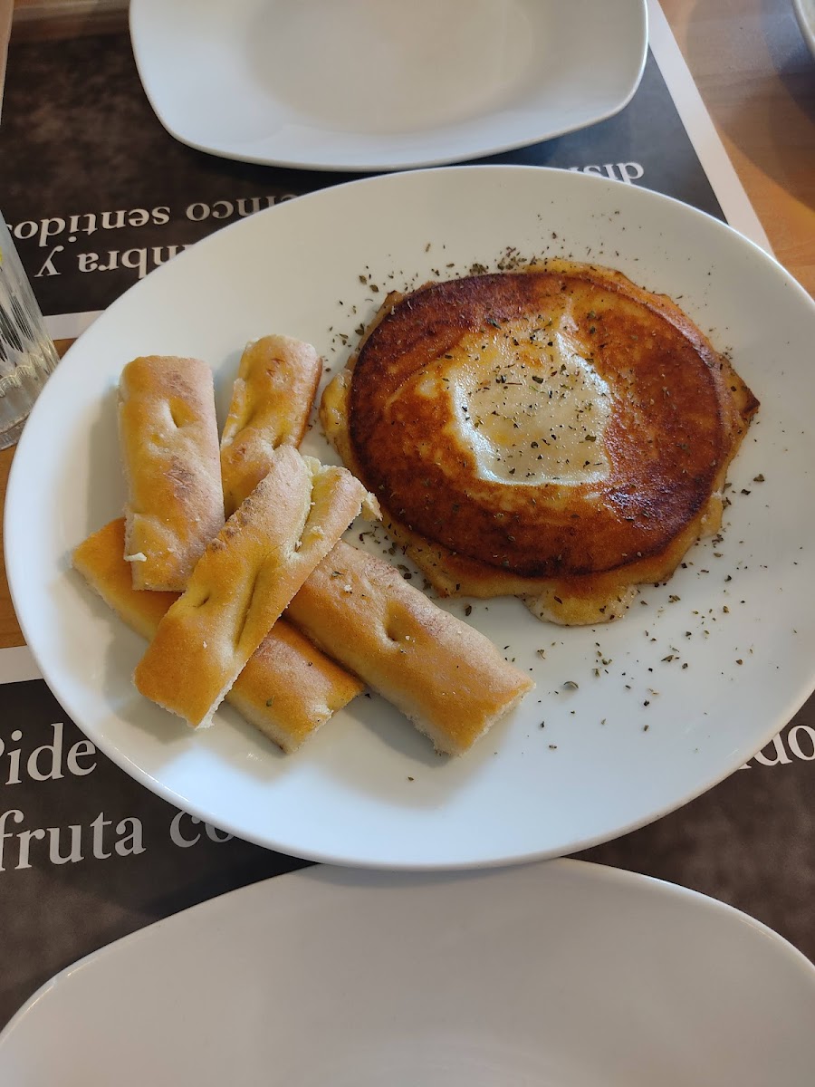 Pizzeria Sale E Pepe-5