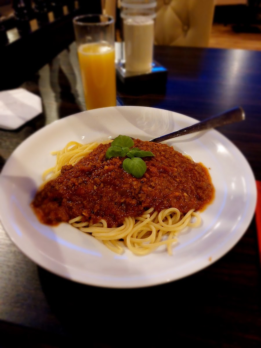 Pizzeria Salsa-10