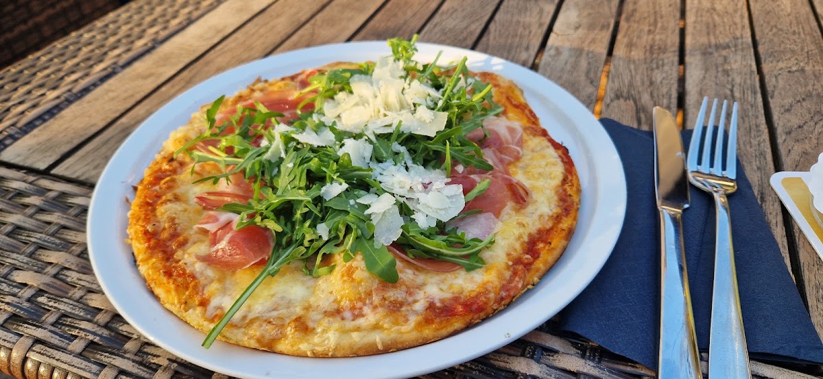 Pizzeria Salsa-2