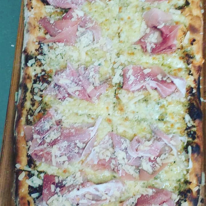 Pizzeria San Michele-5