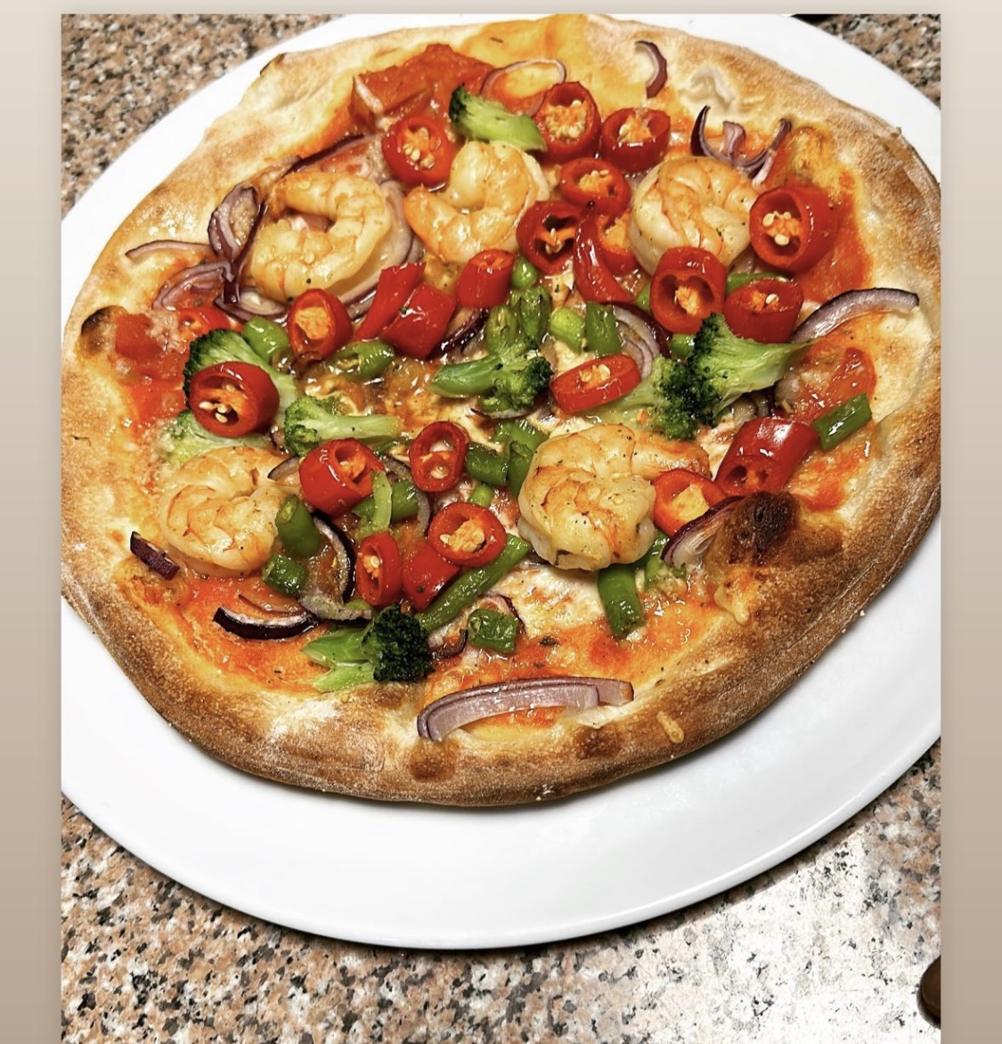 Pizzeria Sandhorst-2