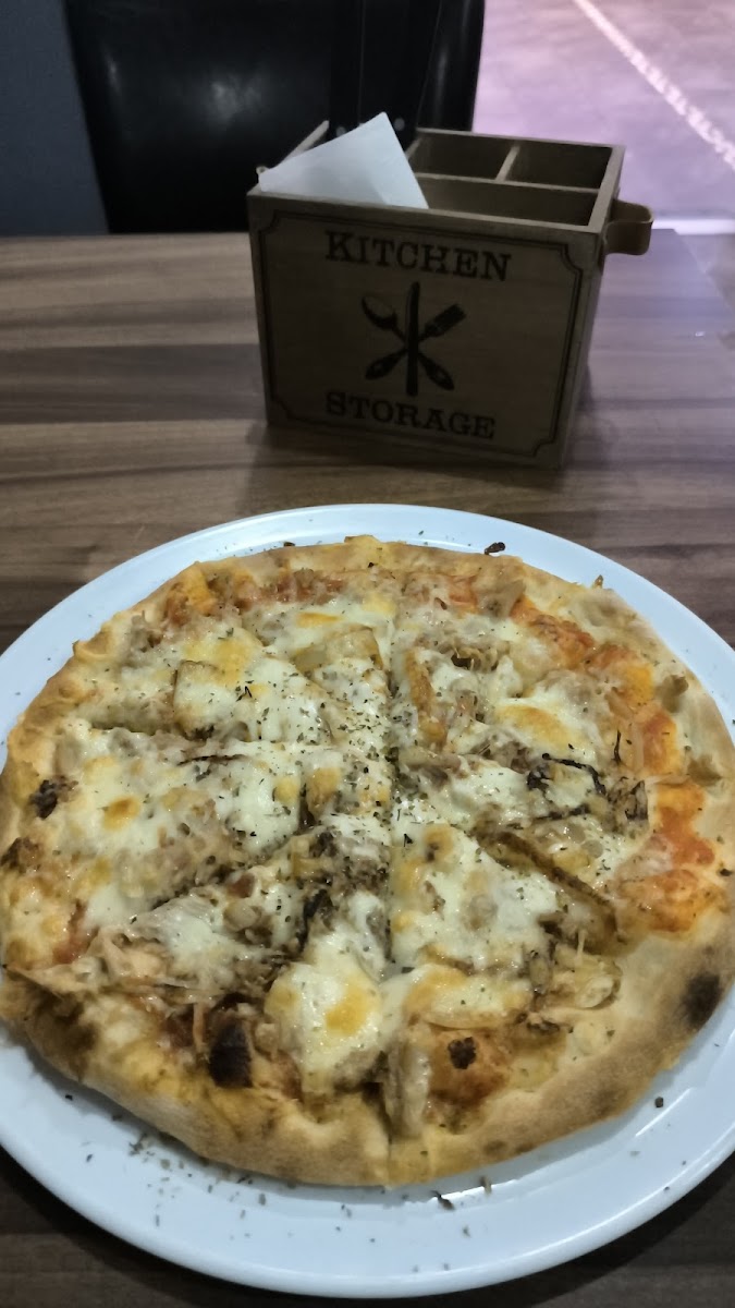 Pizzeria Sandhorst-3
