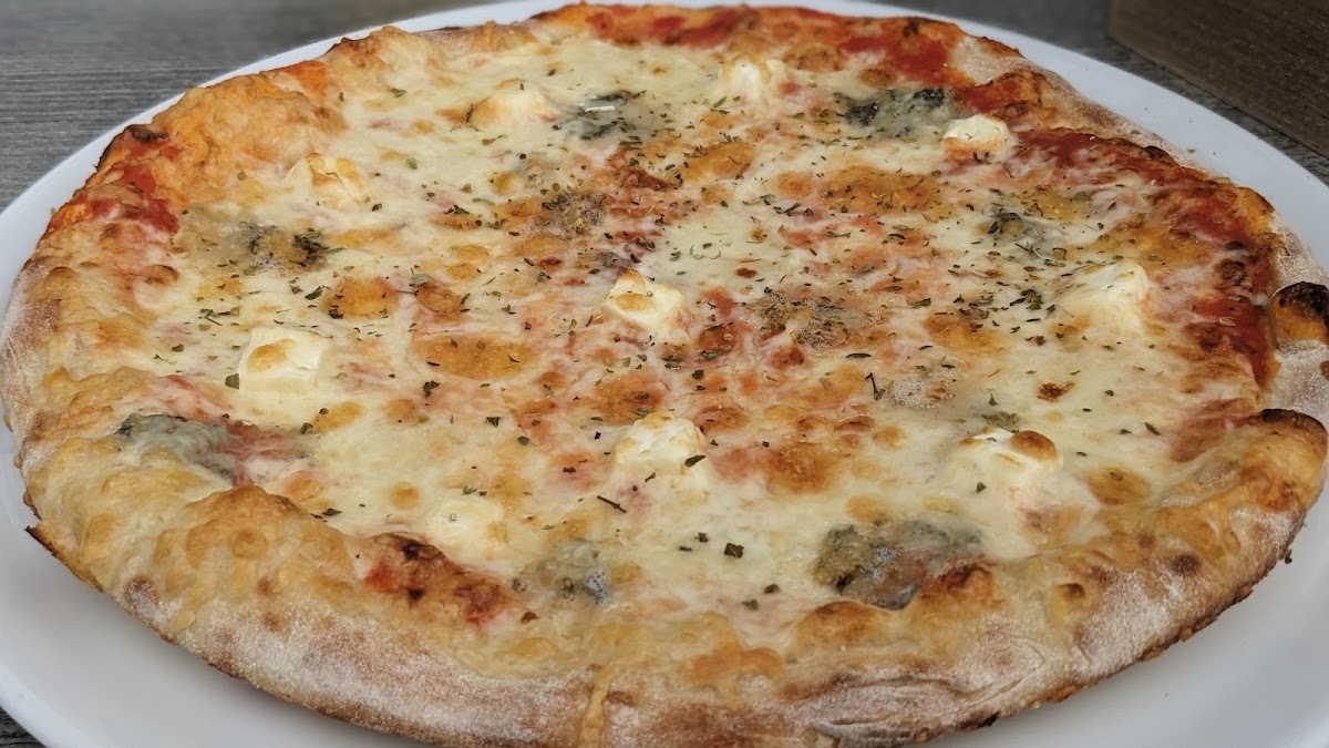 Pizzeria Sandhorst-4
