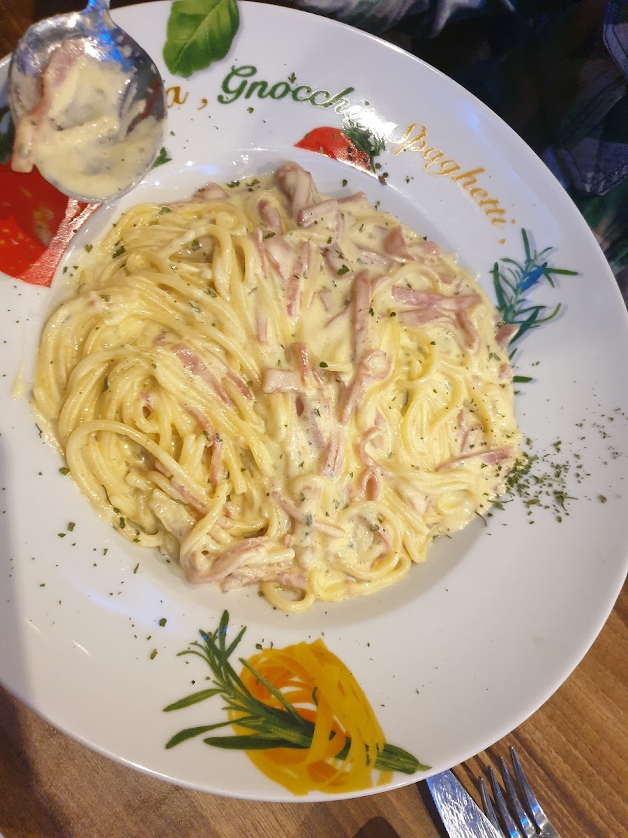 Pizzeria Sandhorst-6