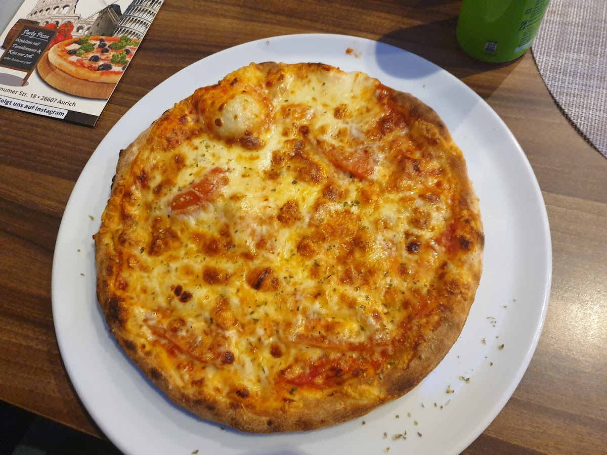 Pizzeria Sandhorst-7