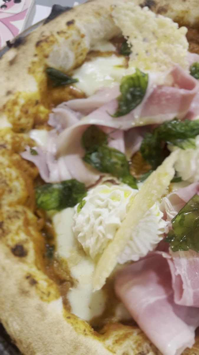 Pizzeria Sannino-2