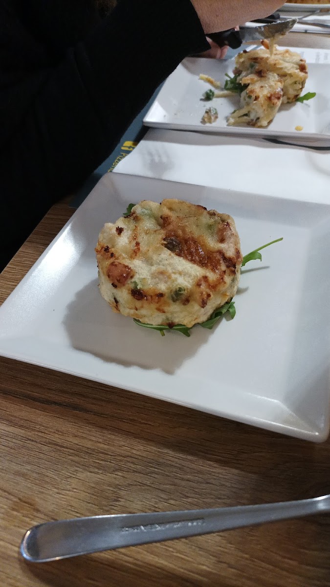 Pizzeria Sannino-7