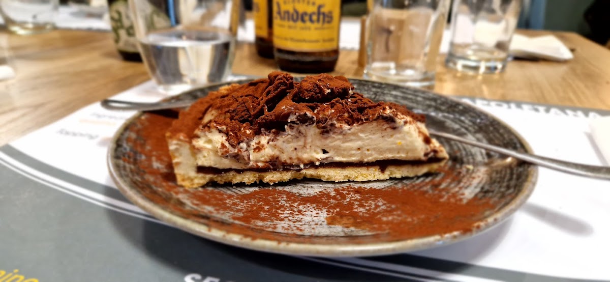 Pizzeria Sannino-8