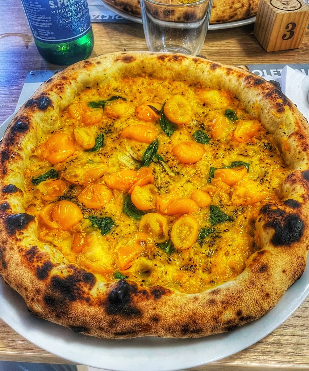 Pizzeria Sannino-9