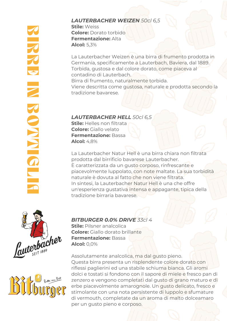 Menu Pizzeria Sannino-3