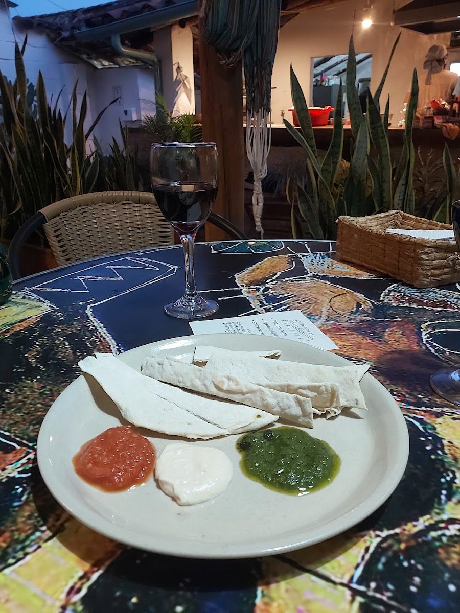 Pizzería Siete Tigres-10