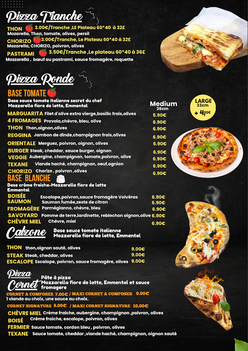 Menu Pizzeria& Snack Volveras-1