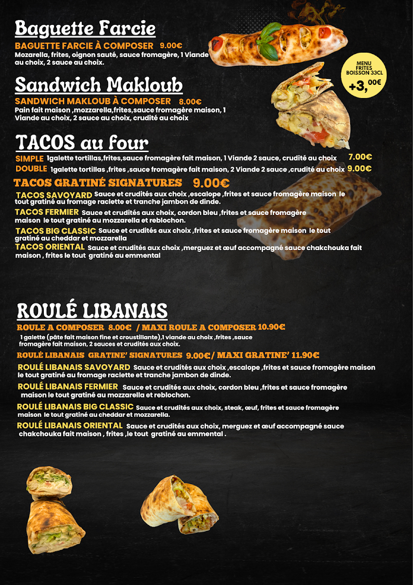 Menu Pizzeria& Snack Volveras-2