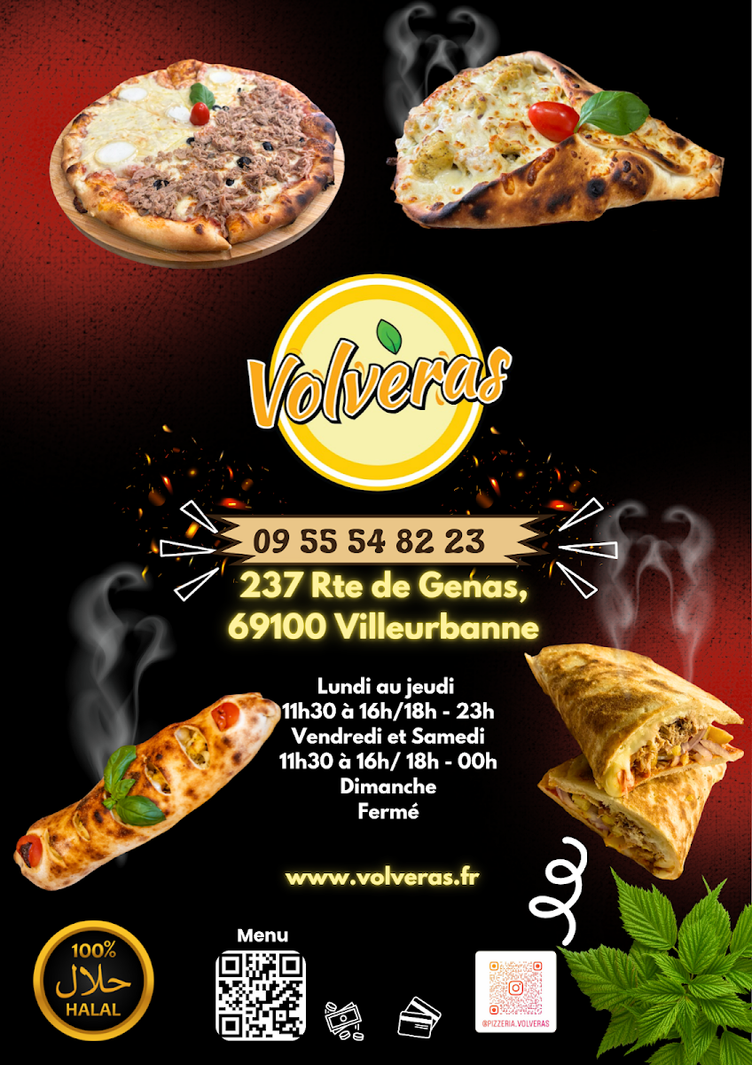 Menu Pizzeria& Snack Volveras-4