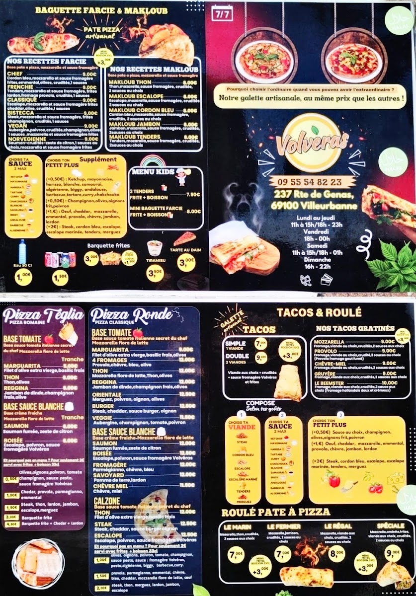 Menu Pizzeria& Snack Volveras-5