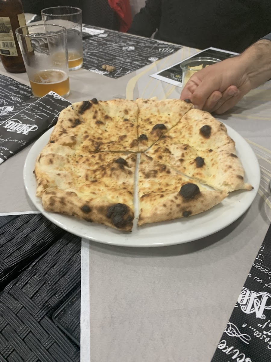 Pizzeria Sole E Luna Cagliari-7