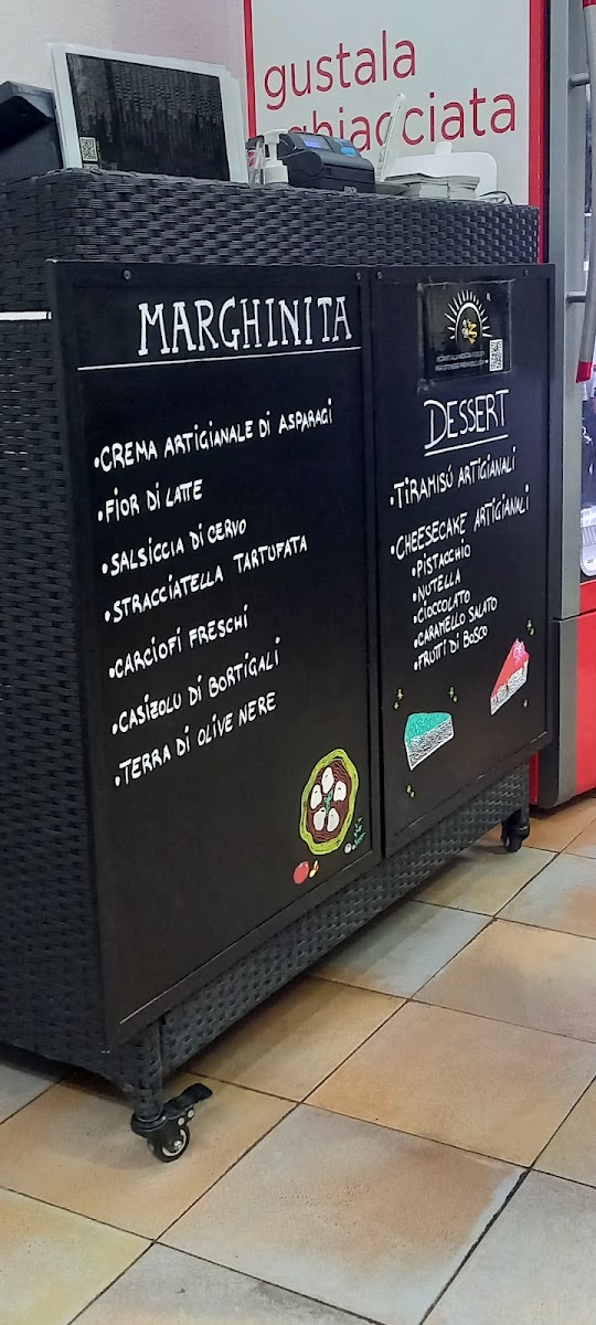 Menu Pizzeria Sole E Luna Cagliari-8