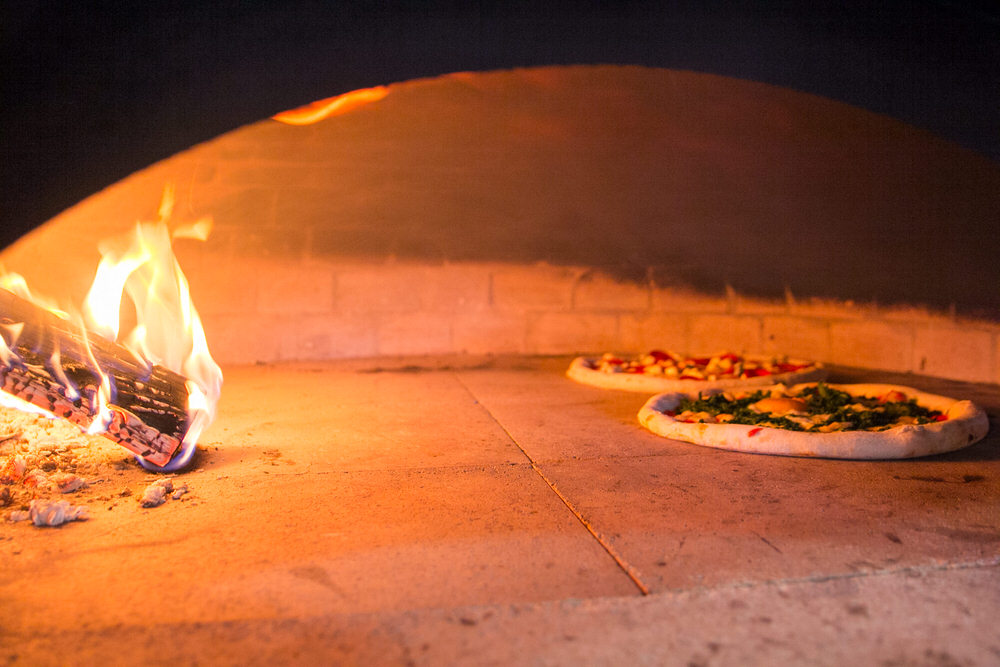 Pizzeria Sole-2