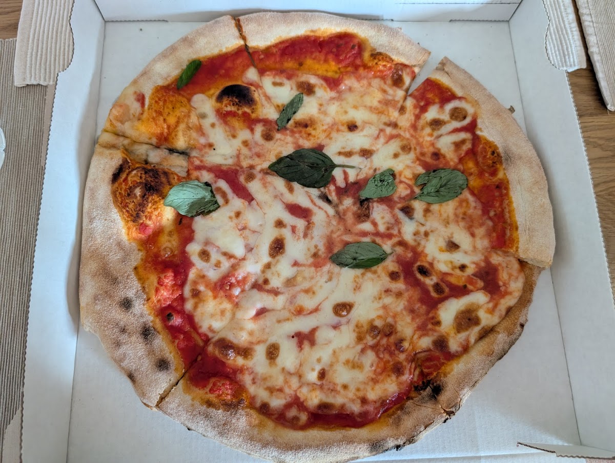 Pizzeria Sole-3