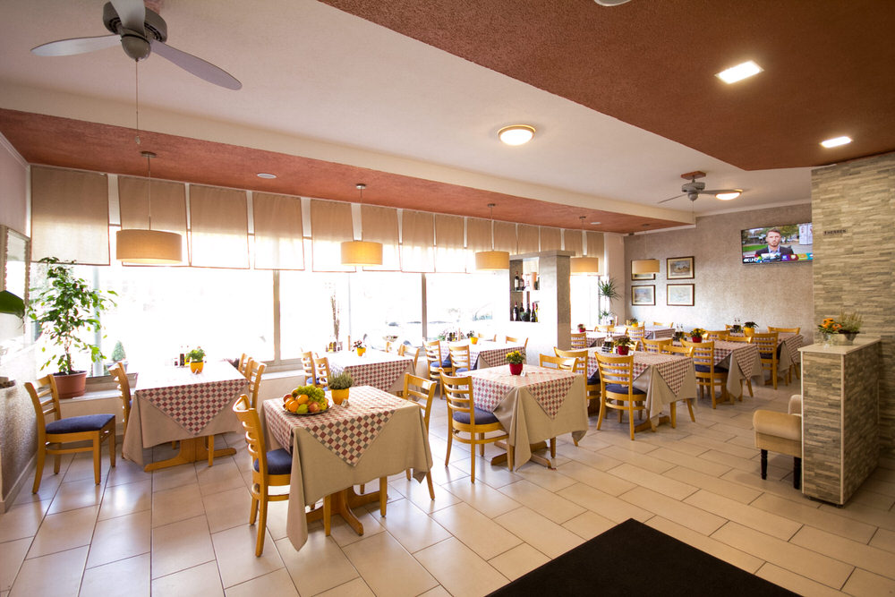Pizzeria Sole-4